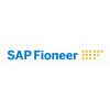 SAP Fioneer Romania Jobs Expertini